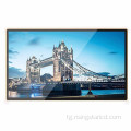 75 дюйм дурахшон LCD